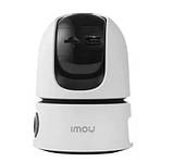 Відеокамера Imou Ranger Dual (IPC-S2XP-10M0WED), фото 3