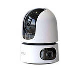 Відеокамера Imou Ranger Dual (IPC-S2XP-10M0WED), фото 2