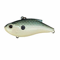 Воблер ZipBaits Calibra Fine 50S 576 7.0гр