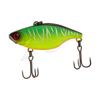 Воблер Jackall TN65 15.0g Mat Tiger