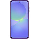 Чохол TPU Bloom with MagSafe для Samsung Galaxy A26 5G, фото 4