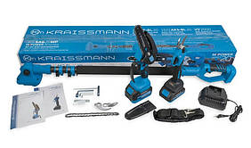 Набори інструментів