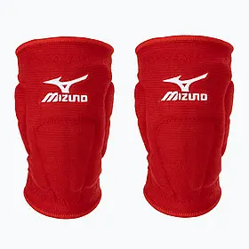 Наколінники для волейболу спортивні унісекс Mizuno VS-1 Kneepad Z59SS891-62
