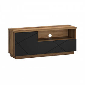 Тумба ТВ Orient B для спальні,вітальні