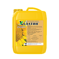 Хелатин Олійні, 10 л