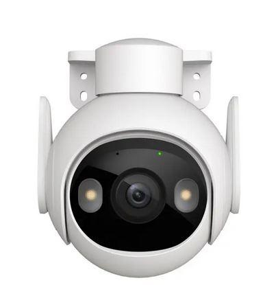 Відеокамера Imou Cruiser 2 (IPC-GS7EP-5M0WE), фото 1