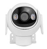 Відеокамера Imou Cruiser 2 (IPC-GS7EP-5M0WE), фото 5