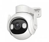 Відеокамера Imou Cruiser 2 (IPC-GS7EP-5M0WE), фото 2