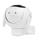 Відеокамера Imou Cruiser 2 (IPC-GS7EP-5M0WE), фото 3