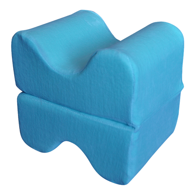 Подушка Olvi J2310