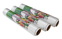 Плівка харчова