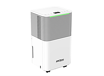 Осушувачі повітря