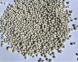 Осіннє Добриво Поліфоска 8-24-24 для Газону, для Хвої, для Лохини, для Троянд, для дерев 10кг