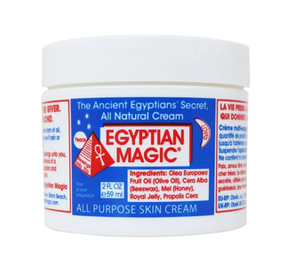 Денний крем для шкіри Egyptian Magic Skin cream, 50 мл., Єгипет