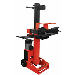 Дровокол гідравлічний Kraft&Dele KD5213 8т