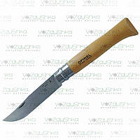 Opinel №12 Inox (001084)