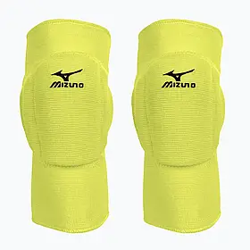 Наколінники для волейболу спортивні унісекс Mizuno Team Kneepad Z59SS702-42