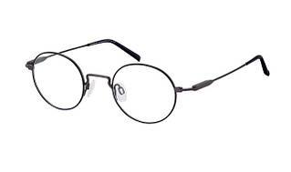 Титанова оправа CHARMANT