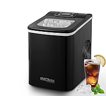 Генератори льоду