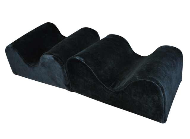 Подушка Olvi J2310