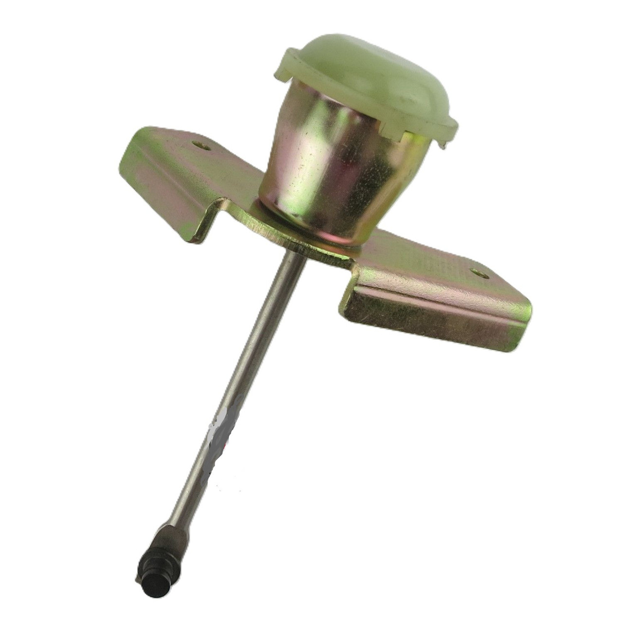 Клапан турбіни AM.RHF4-4, 8972402101, AC-I017, VIDA, VA420037, VB420037, VC420037