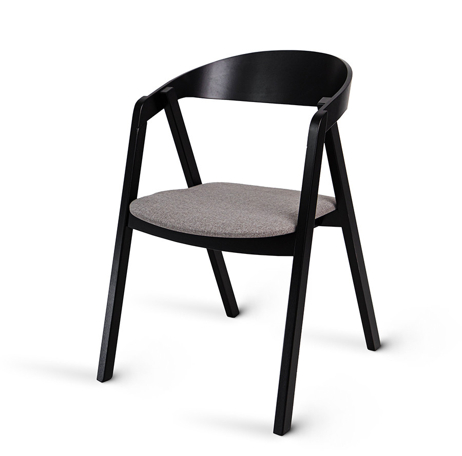 Стілець Guru Tender, фото 1