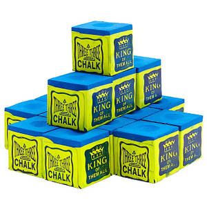 Аксесуари більярд