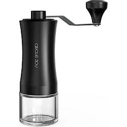 Дрібна побутова техніка для кухні