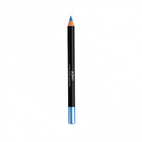 Aden Карандаш для глаз 006 Eyeliner Pencil (06/SKY BLUE) 1,14 gr
