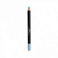 Aden Олівець для очей 006 Eyeliner Pencil (06/SKY BLUE) 1,14 gr