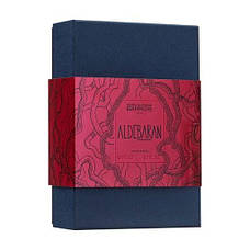 Парфумована вода унісекс тестер Marc-Antoine Barrois Aldebaran Унісекс духи 100мл, фото 5