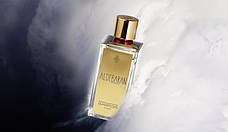 Парфумована вода унісекс тестер Marc-Antoine Barrois Aldebaran Унісекс духи 100мл, фото 4