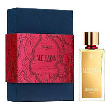 Парфумована вода унісекс тестер Marc-Antoine Barrois Aldebaran Унісекс духи 100мл, фото 2