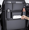 Органайзер на спинку сидіння авто, фото 3