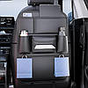 Органайзер на спинку сидіння авто, фото 10