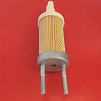 Фільтр паливний елемент дизельного мотоблока 178 мотор 6 к.с.