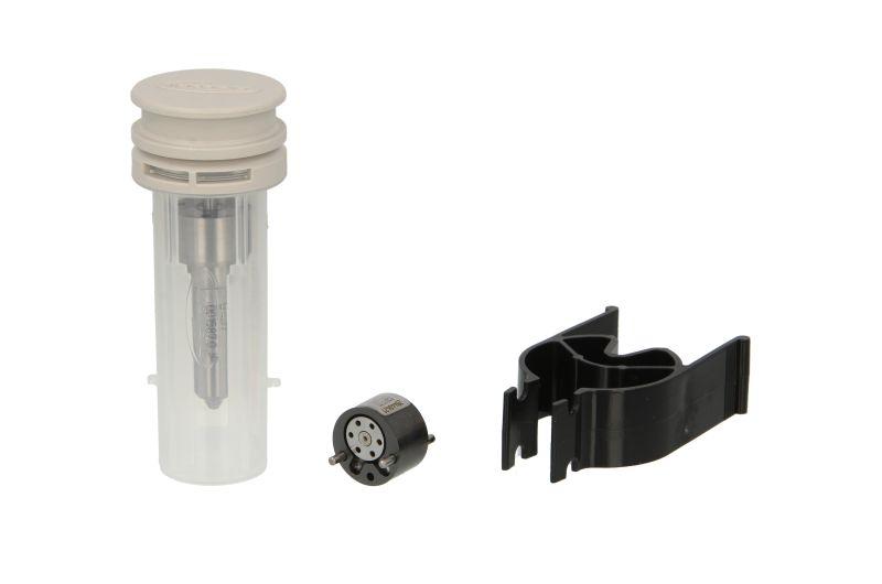 DELPHI Ремкомплект форсунки 7135-655, фото 1