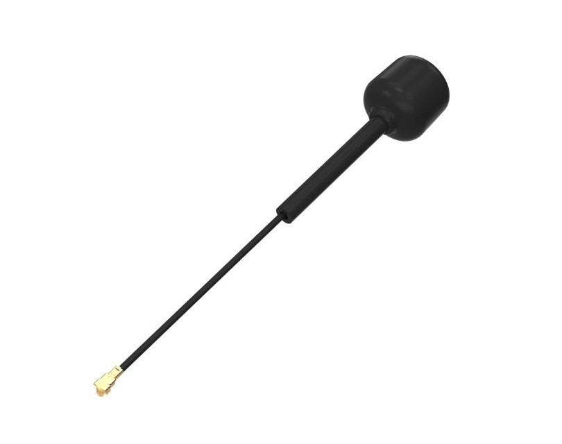 Антена VTX V2 до Avatar Pro / GT / Moonlight