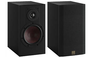 Dali Opticon 2 MK2 Black Ash