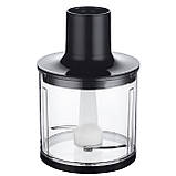 Ручний блендер Adler AD 4620 black, фото 3