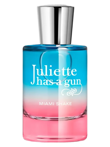 Віддушка для свічок Juliette Has A Gun - Miami Shake, фото 1