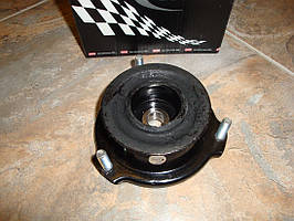 Опора стійки Заз 1102, 1103, 1105, таврія, Славута, Пікап (виробник Gumex, Польща)