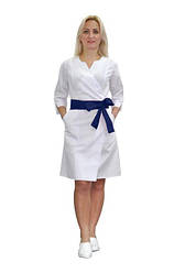 Халат Верона