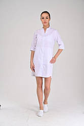 Халат Невада