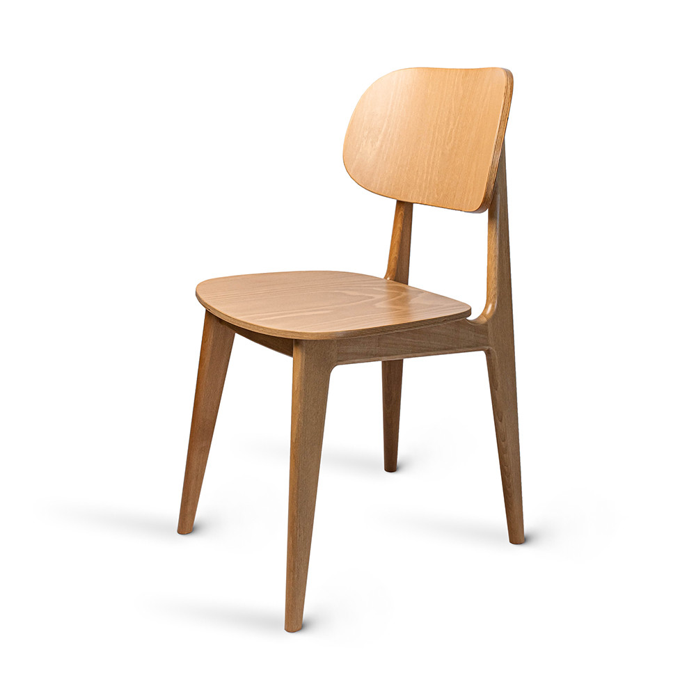 Cтілець Lula, фото 1