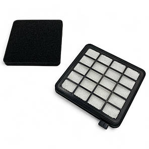 Фільтр контейнера пилососу Samsung DJ82-01044A, фото 3