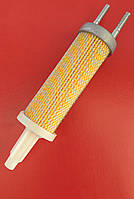 Фільтр паливний елемент дизель 186 мотоблок генератор