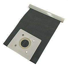 Мішок багаторазовий для пилососа Samsung DJ69-00481B