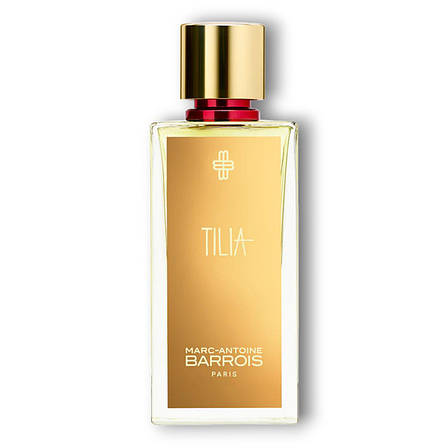 Духи унісекс тестер Marc-Antoine Barrois Tilia Парфумована вода 100мл, фото 1