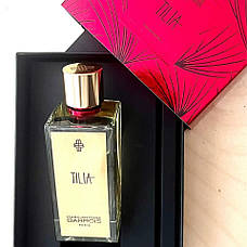 Духи унісекс тестер Marc-Antoine Barrois Tilia Парфумована вода 100мл, фото 4